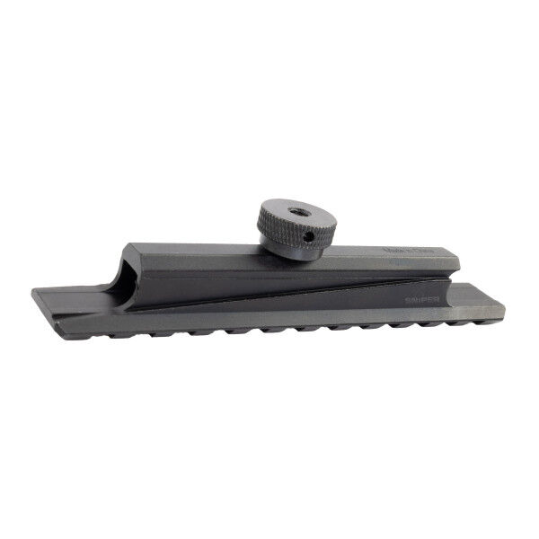 Ar Carry Handle Picatinny Rail Picatinny Riser Softair Rails