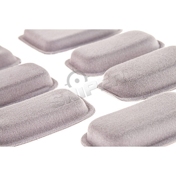 Helmet Protective Pads - Bild 1