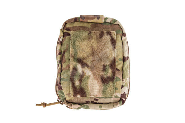 Quick Medic Pouch, Multicam - Bild 1