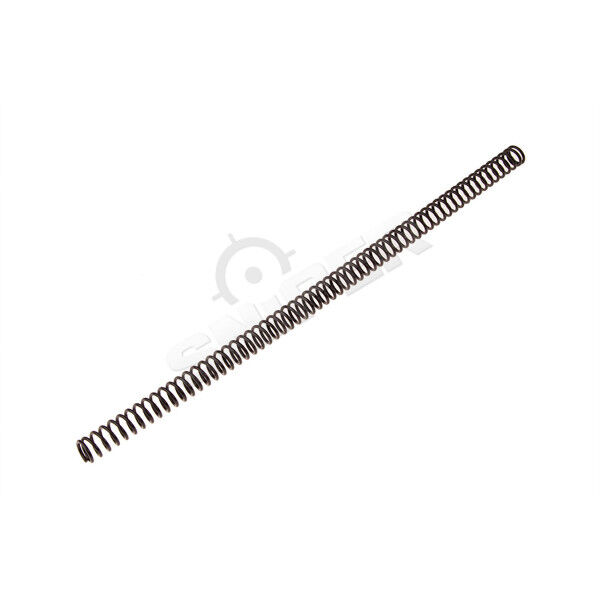 Type 96 M130 Spring - Bild 1