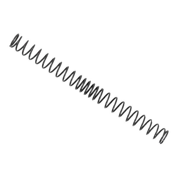 Modify High Perfomance Spring, SP110 - Bild 1