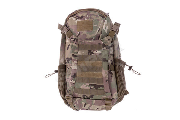 Slim EDC Backpack, Multi Terrain - Bild 1