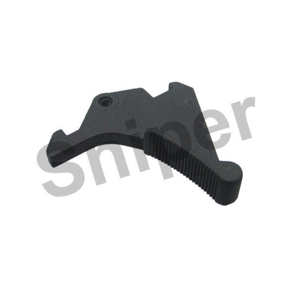 M4 Big Latch - Bild 1