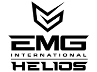 EMG Helios