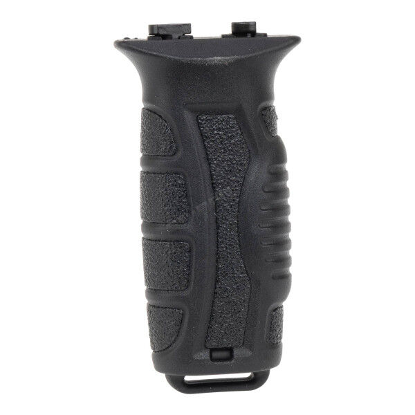 DLG Tactical Foregrip für M-Lok, Black - Bild 1