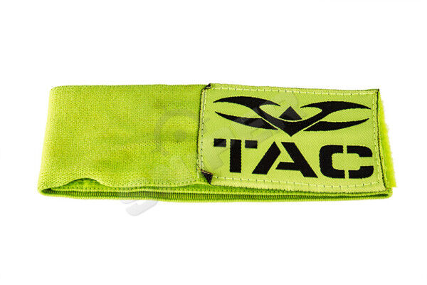 V-TAC Markierungsarmband, Green - Bild 1