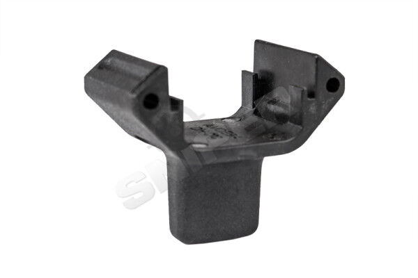 Amoeba M4 Handguard Fingerstop, schwarz - Bild 1