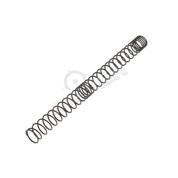 Modify High Perfomance Spring, SP90 - Bild 1