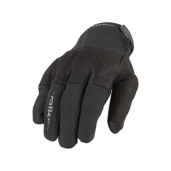 Tactical Kilo Gloves, Black - Bild 1