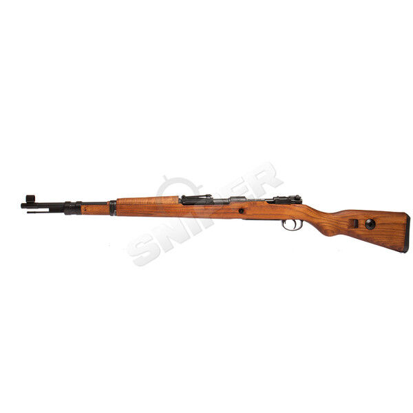 Kar. 98 Gas Version - Bild 1