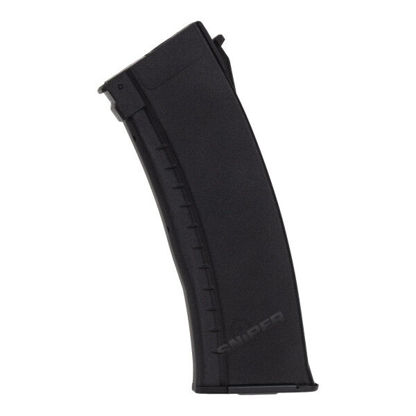 Arcturus Hi-Cap Magazine für AK47, 550rds - Bild 1