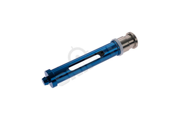 Light Piston für Well MB01, 04, 05, 06, 08, L96 - Bild 1