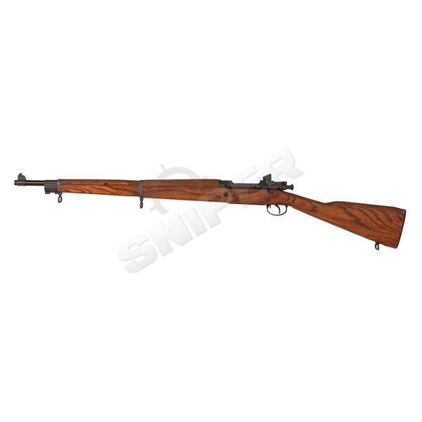 M1903 A3 Gas Version - Bild 1