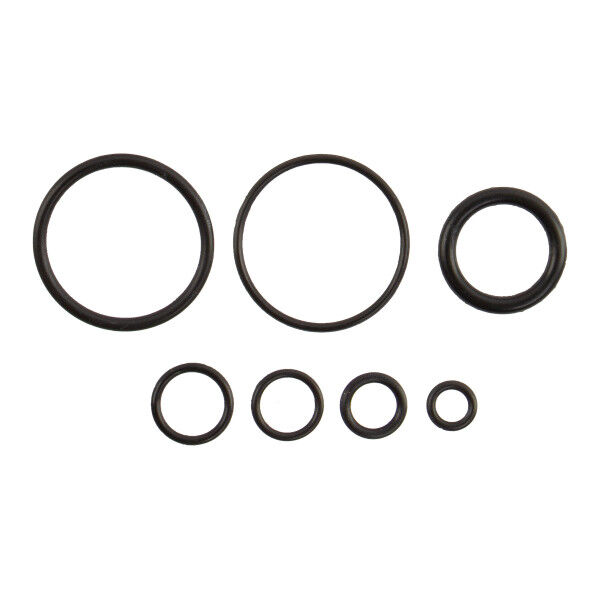 O-Ring Replacement Kit for BOLT Units - Bild 1