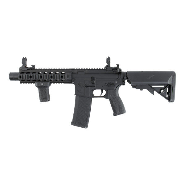 Specna Arms SA-E05 Edge (S)AEG, Black - Bild 1