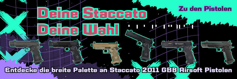 https://www.sniper-as.de/search?sSearch=EMG+Staccato