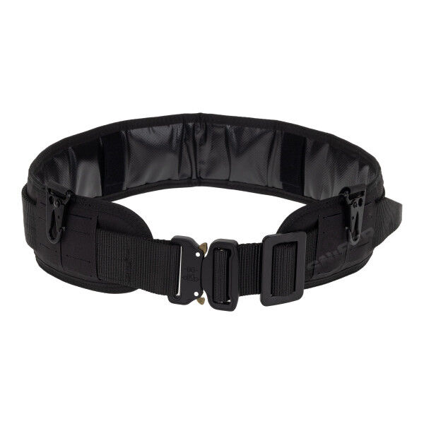 Reapo Pilot Battle Belt Gen2, Black - Bild 1