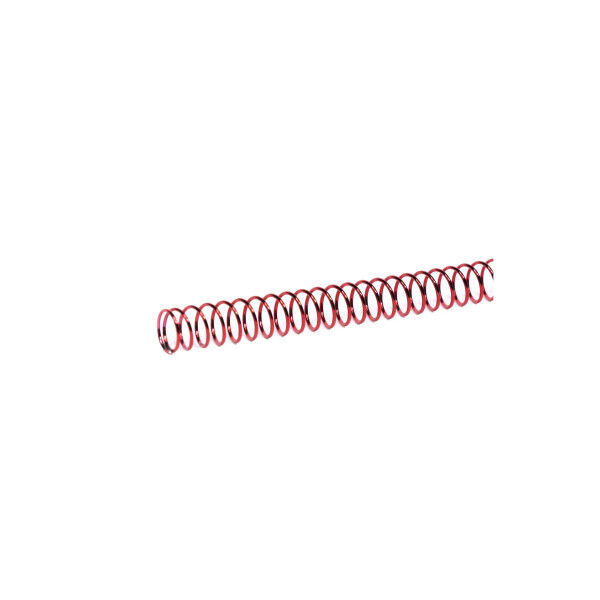 Waldo Custom &quot;Ion&quot; Recoil Springs für Hi-Capa, 140% Strength - Bild 1