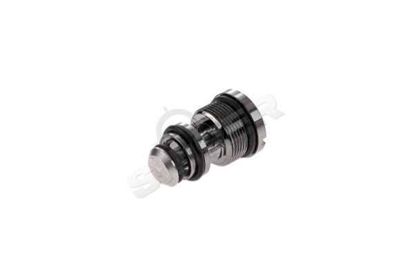 High Output Valve für VFC VP9 GBB - Bild 1