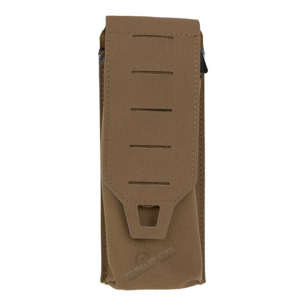 Reapo Warrior Mutli-Function Mag Pouch, Coyote - Bild 1