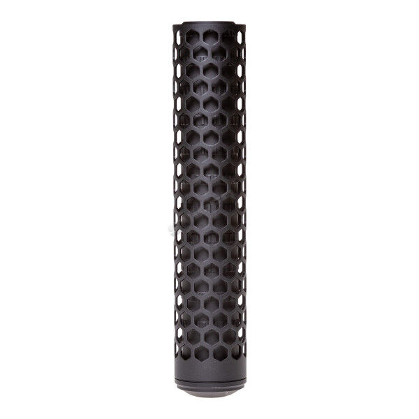 T10 Hive Sound Suppressor, Black - Bild 1