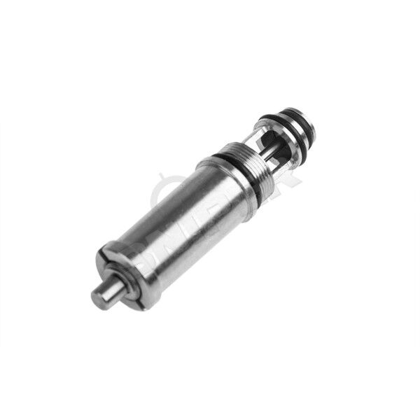 Edelstahl High Output Valve für WE GBB Serie - Bild 1
