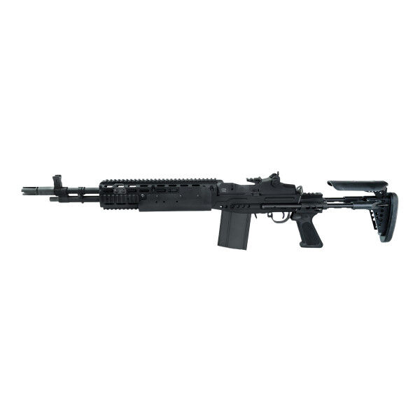 M14 EBR Mod. 0, GBB - Bild 1