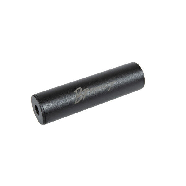 Specna Arms Covert Tactical Brrrrt Silencer Fi 40x150 - Bild 1