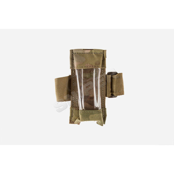 GPS Wrist Pouch, Multicam - Bild 1