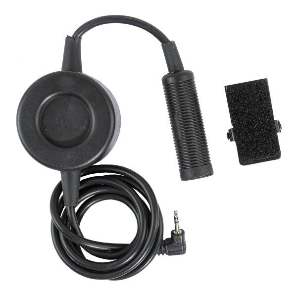 Headset PTT Einheit, Motorola Talkabout Z114 - Bild 1