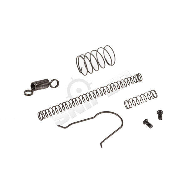 Replacement Spring Set für Marui G-Serie - Bild 1