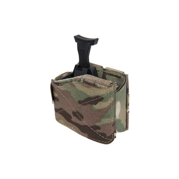 Reapo Universal Molle Holster, Multicam - Bild 1