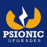 Psionic Upgrade