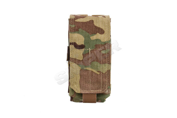 Single Mag Pouch M4/M16, Multicam - Bild 1