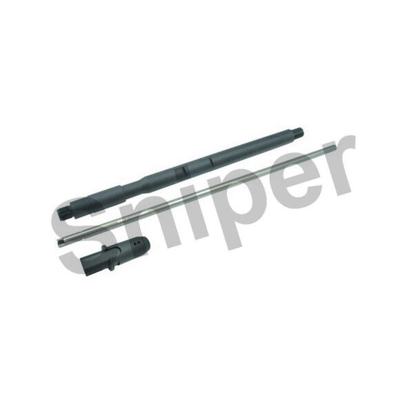 M4A1 Barrel Set - Bild 1