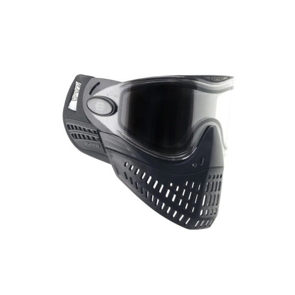 Empire E-Vent Mask, Black - Bild 1