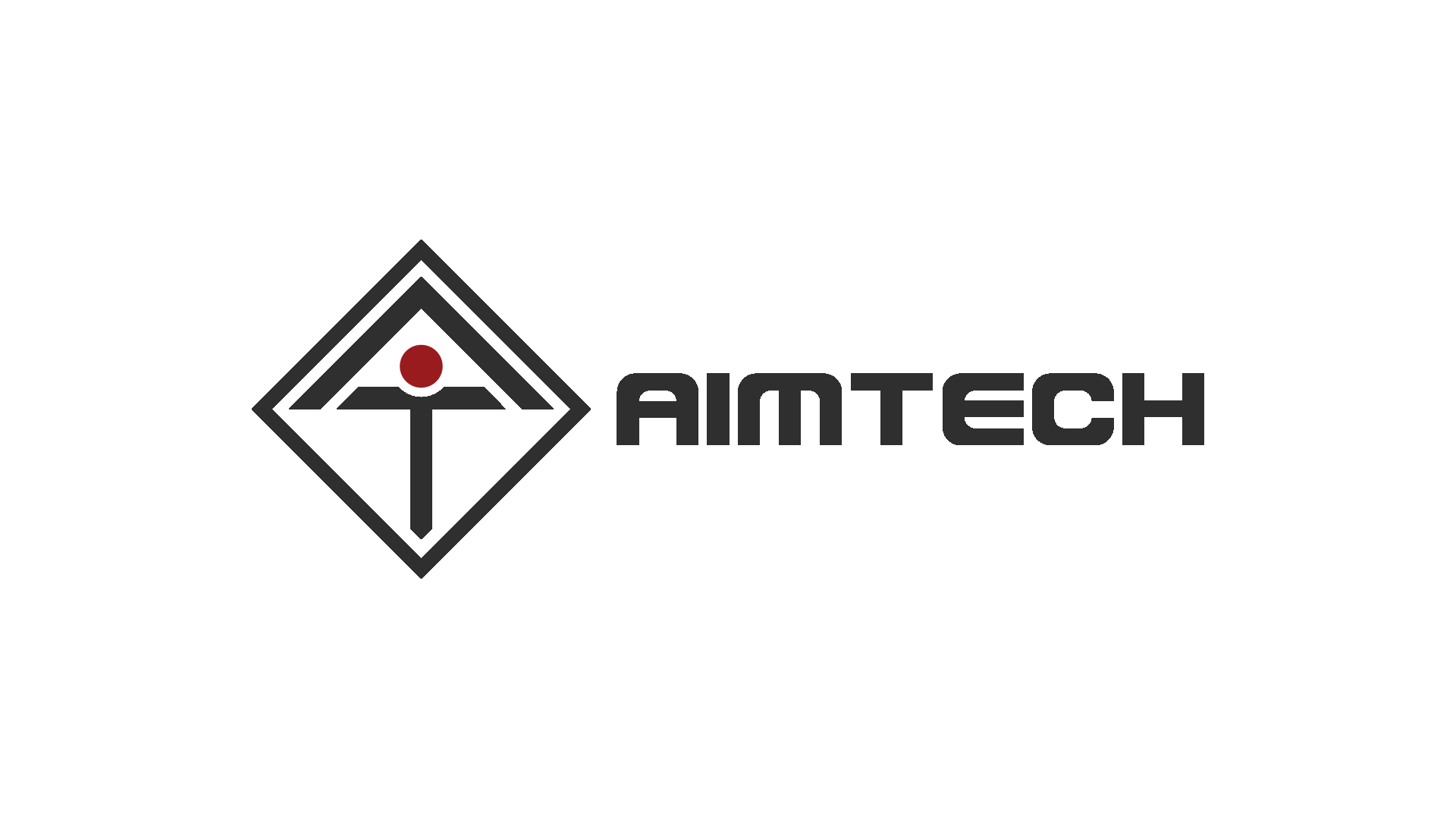 Aim-Tech
