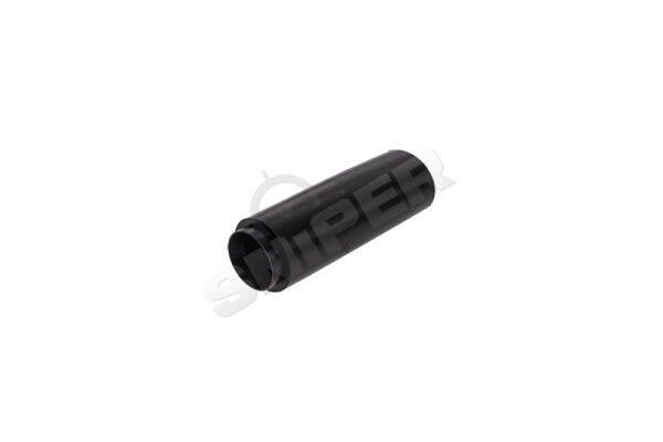 GHK GBB Hop Up Gummi 70 Degrees - Bild 1
