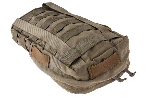 Mini Modular Assaulter Backpack, Ranger Green - Bild 1