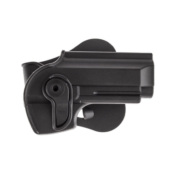 Holster für Beretta 92, Black - Bild 1