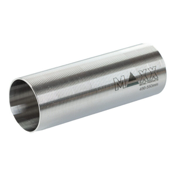 Maxx CNC Hardened Stainless Steel Cylinder Type A - Bild 1