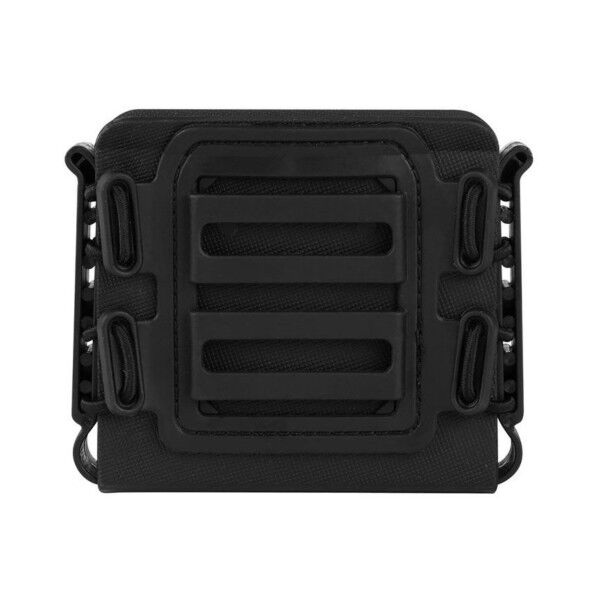 Reapo Fast Magazine Pouch für Sniper, Black - Bild 1