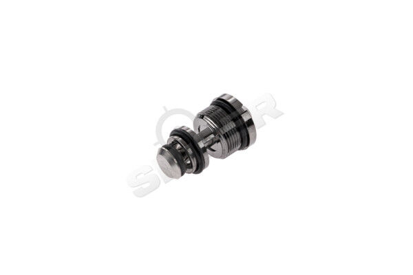High Output Valve für VFC Glock GBB Serie - Bild 1