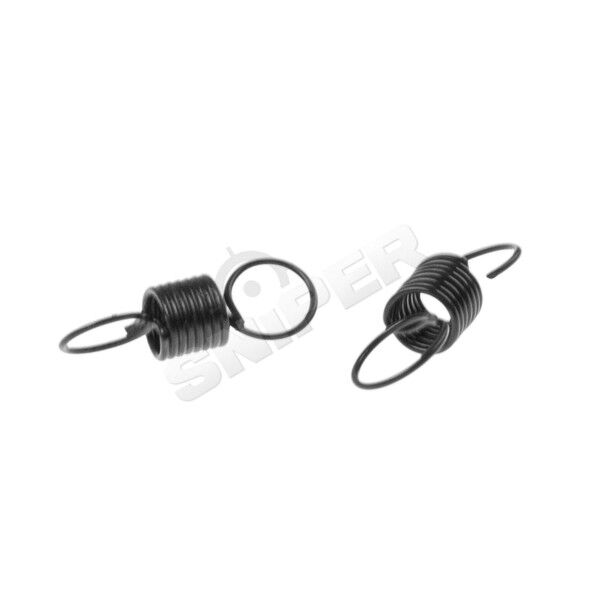 VSR-10 Zero Trigger Spring Set - Bild 1