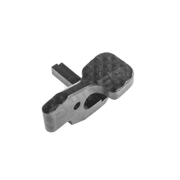 Diamond Bolt Catch für WE M4 GBB - Bild 1