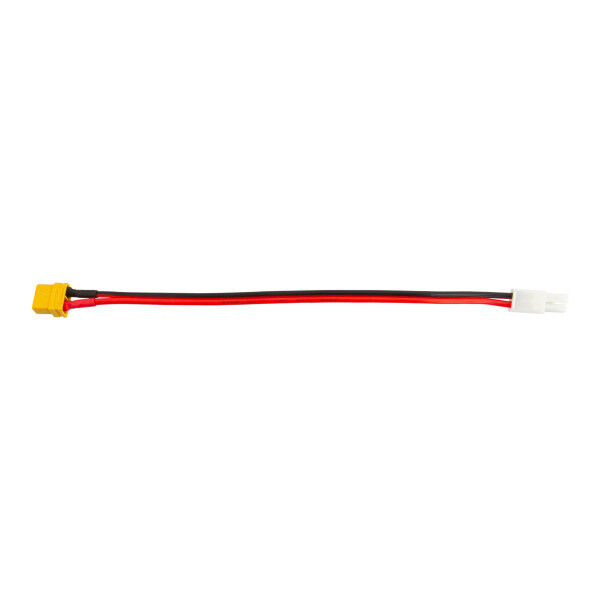 Charging Cable T100 zu Mini Tamiya - Bild 1