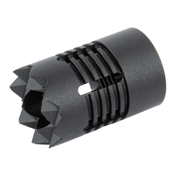 CNC Tactical Mini Striker Flashhider - Bild 1