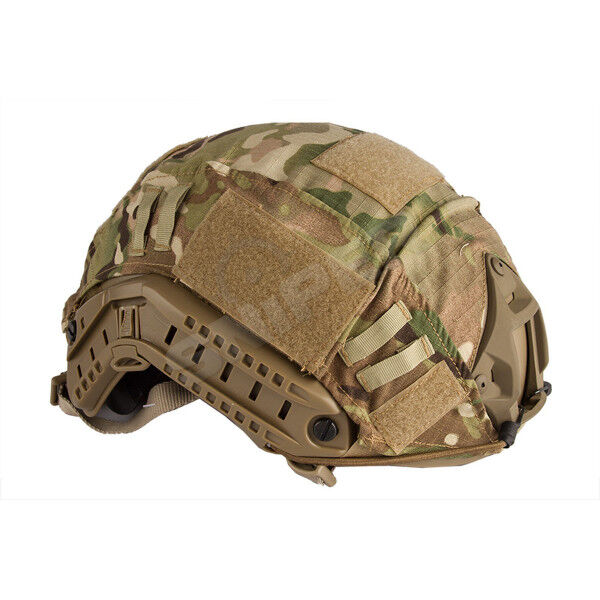 PJ Helmet Cover, MC - Bild 1