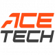 AceTech