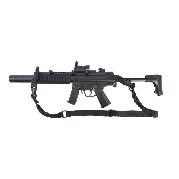 Prep my Airsoft - PM5J SD5 Drum Full Metal (S)AEG - Bild 1